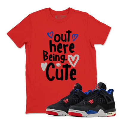C2 Shirt to Match Jordan 4 Rare Air, Retro 4 Rare Air Shirt, Rare Air 4s Sneaker Tee