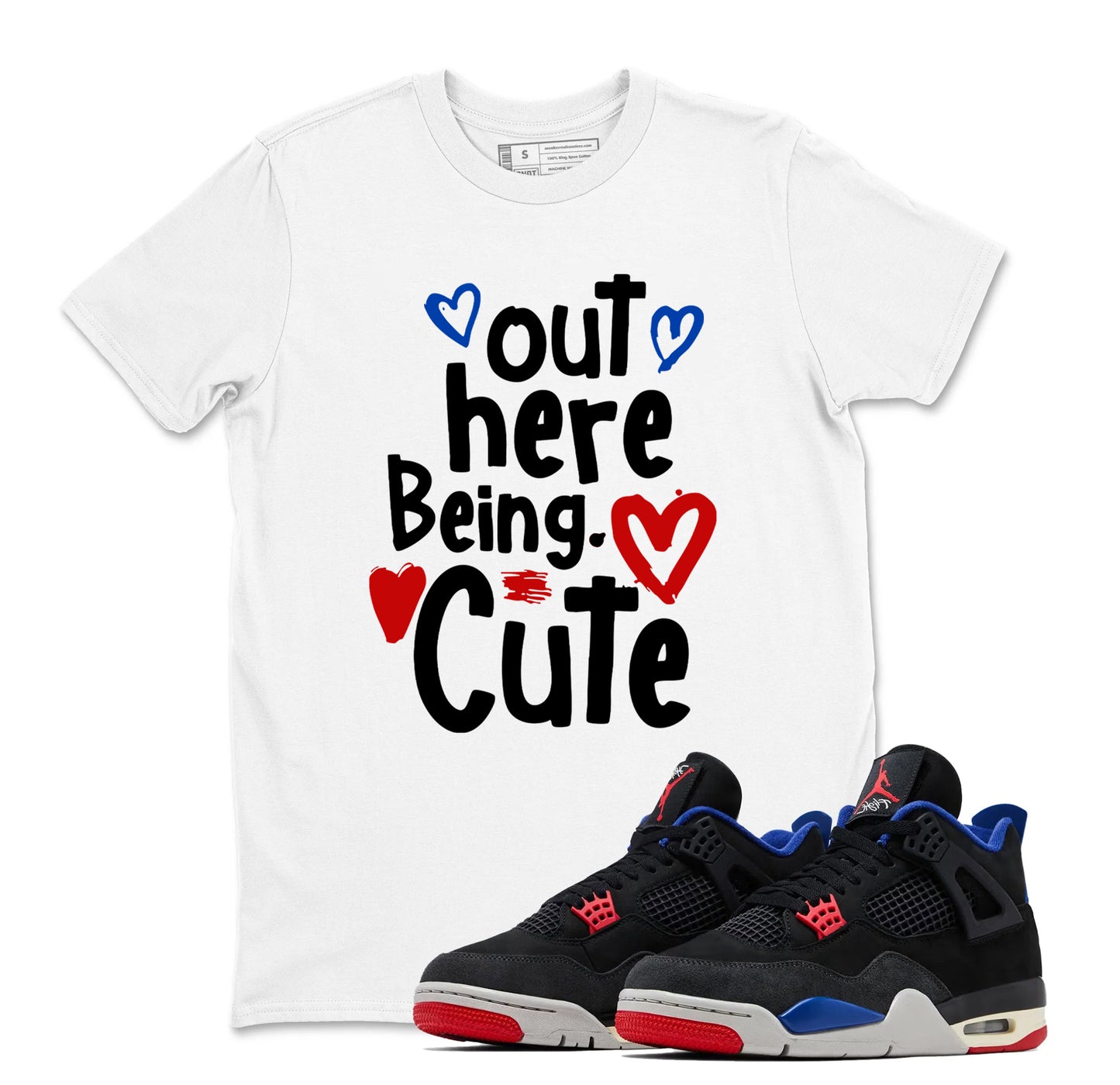 C2 Shirt to Match Jordan 4 Rare Air, Retro 4 Rare Air Shirt, Rare Air 4s Sneaker Tee