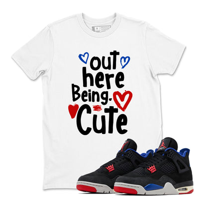 C2 Shirt to Match Jordan 4 Rare Air, Retro 4 Rare Air Shirt, Rare Air 4s Sneaker Tee