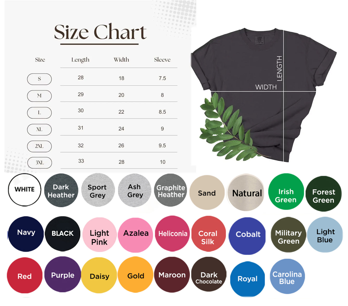 4 Rare Air Sneaker Match Shirt, Black Fire Red Deep Royal Tech Grey, Rare Air Jordan 4 Tshirt Adult Youth